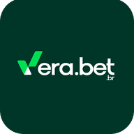 Vera Bet